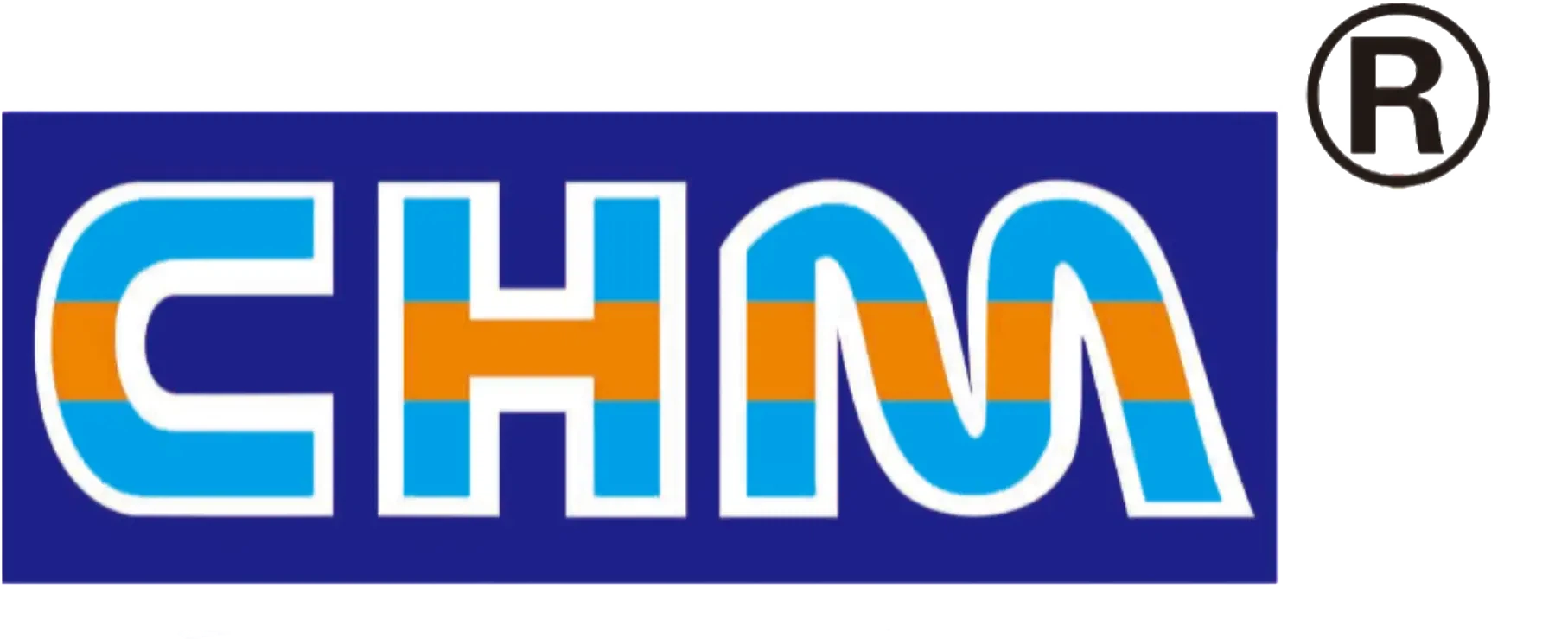 Šenzenas  Cheung  Kong  Mašinos  Įranga  Co., Ltd