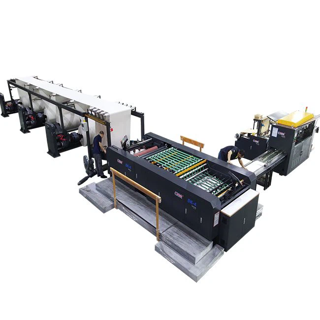 product-650-650