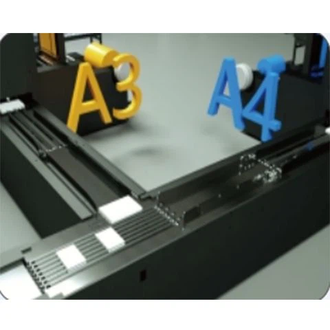 product-480-480